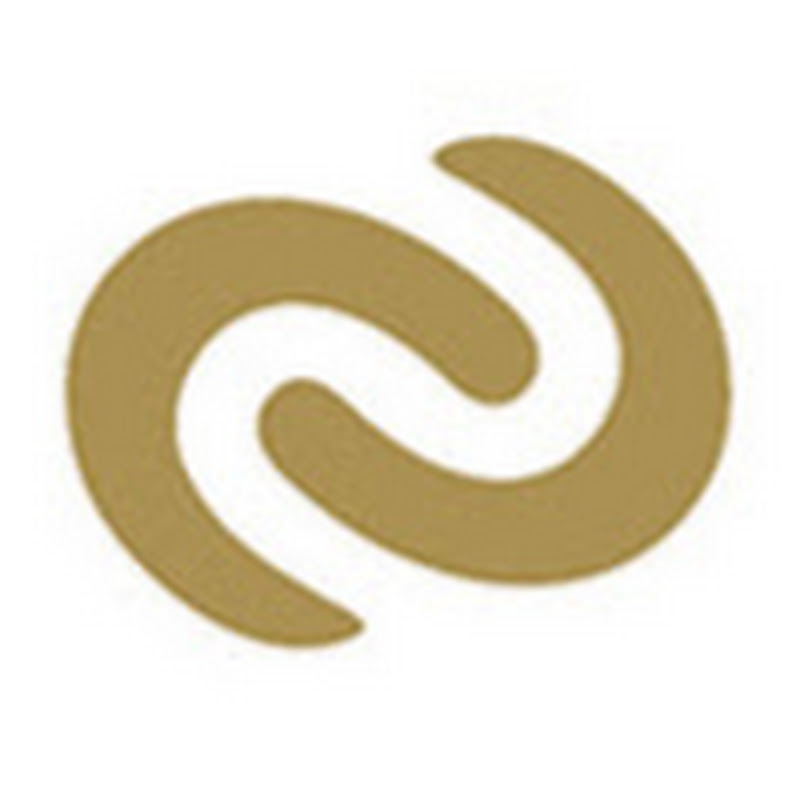 Coastline Capital Fund Management LLC