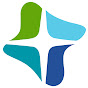 CHI St. Luke’s Health logo