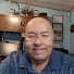 M5YazBCXLL0-channel-avatar-Norbert “Bob” Gostischa