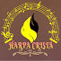 J7dg_uSYKB0-channel-avatar-Harpa Cristã NT