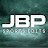 JBP Sports Edits