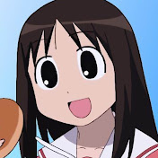 アイコン