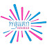 h9juBQmpLQQ-channel-avatar-พลุแตก แชนแนล