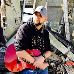 Jesse Howard Music Avatar