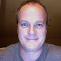Paul Harris