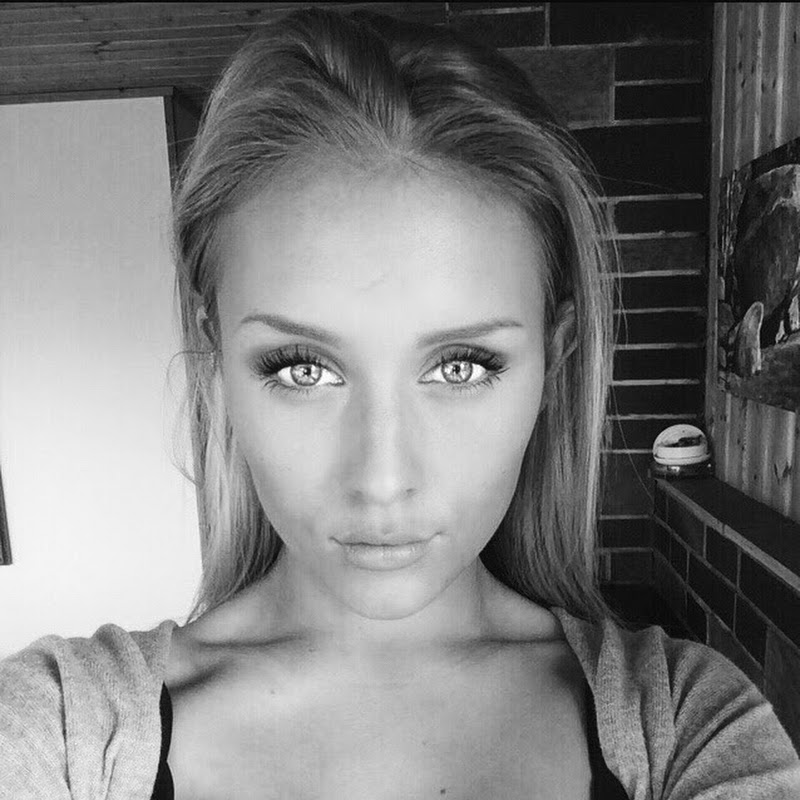 Maren Turmo icon