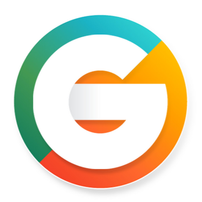 Grillonautas2 Net Worth & Earnings (2026)