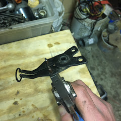 Jeremy Makes Things Avatar