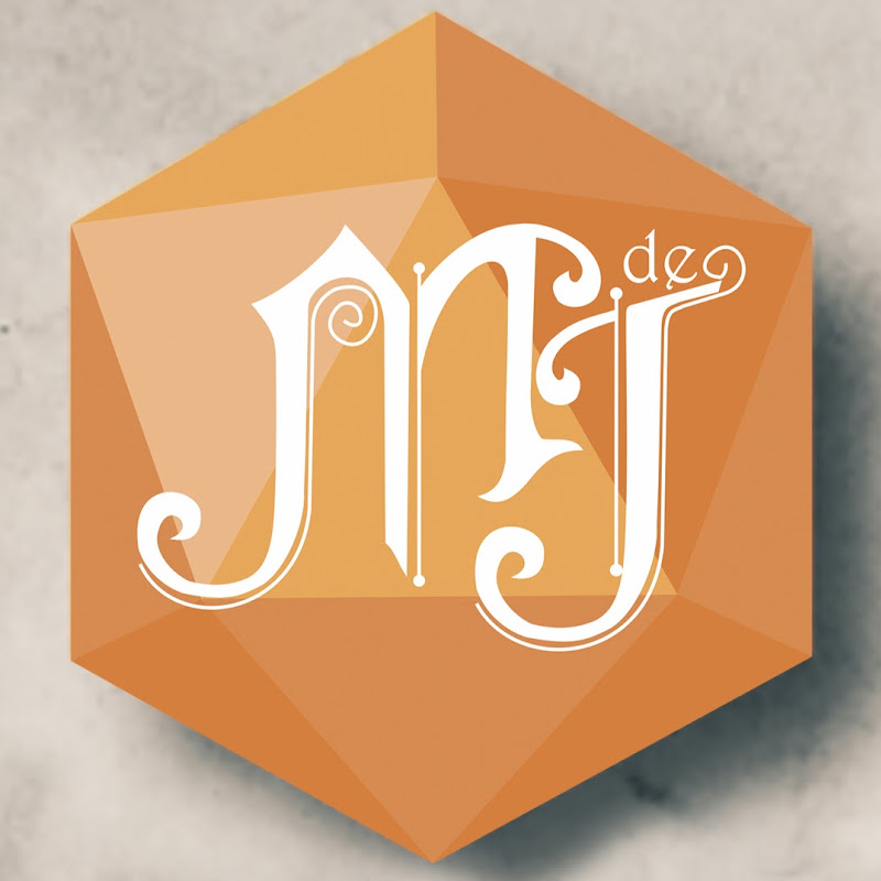 Mesa de Juego