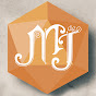 Mesa de Juego