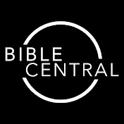 Bible Central