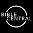 WSzCyPGB8a0-channel-avatar-Bible Central