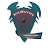 @nixxykaylock7054 Avatar