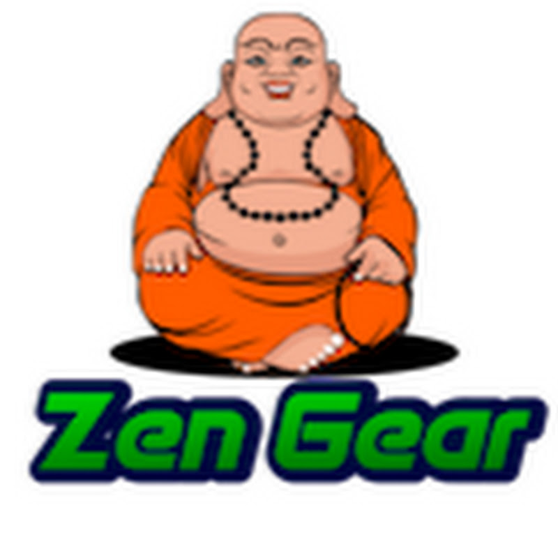 Zen Gear