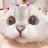 @Looosid's avatar