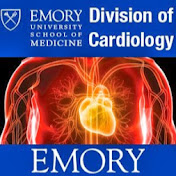 Emory Cardiology