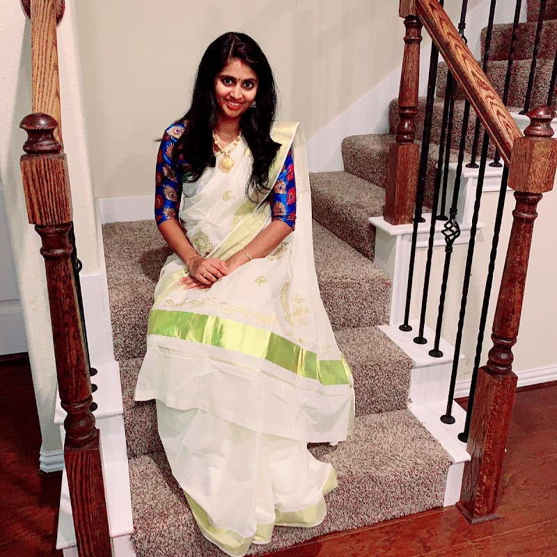 homely