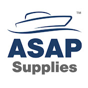 ASAP Supplies