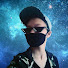 p0jjMyf9Jn4-channel-avatar-Vampirish