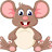 @Mouse_007