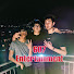 vVhGl0DA-FI-channel-avatar-607 Entertainment