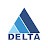 DELTA OFFICIAL YOUTUBE CHANNEL!