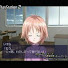 _CYn8iIVv9M-channel-avatar-grg9009