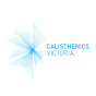 Calisthenics Victoria logo