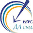 WyN3FXI8bvg-channel-avatar-ОИЦ Добрич