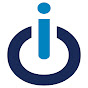 InfoSync logo