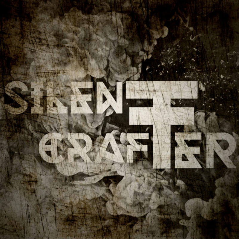 SilentCrafter