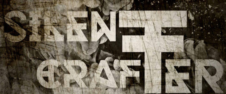 Artist Thumbnail
