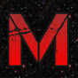 Mistik Alvarez logo
