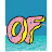 @mattfeeney916's avatar