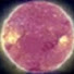 dDCz6NtXlg8-channel-avatar-PurpleSun