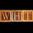 l1LleGVb9XI-channel-avatar-So WHT【ソーワット】