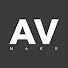 hBk02Lxdfto-channel-avatar-AVmake