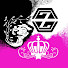 M-MvoGSfCMI-channel-avatar-club【ゲーム実況】