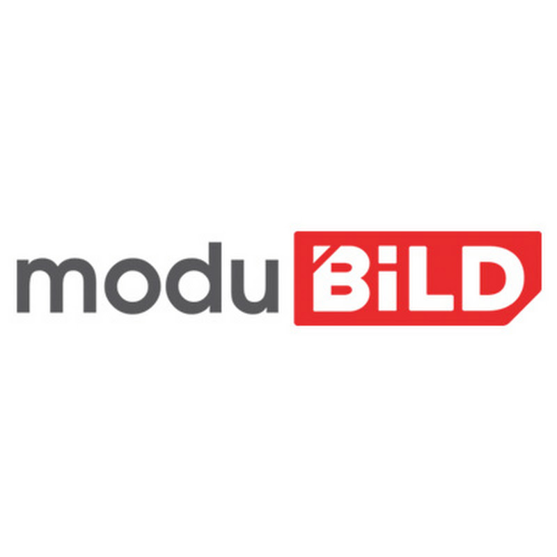 moduBiLD