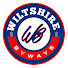 WTtycOcbQck-channel-avatar-Wiltshire Byways