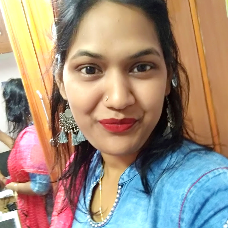 Hot&Sweet Rasoi