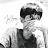 youtube avatar