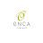 FUNDACIÓ ONCA