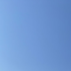 ポンコツ18歳