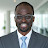 @rogermurayi4212's avatar