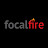 Focal Fire