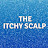 The Itchy Scalp