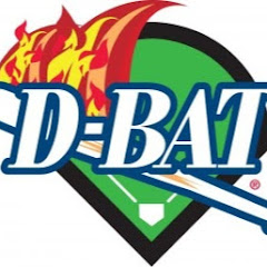 DBAT Denton