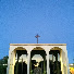 q31dpWE7Nw4-channel-avatar-Saint Barnabas on the Desert Episcopal Church