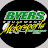 Byers Equipment Motorsports